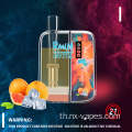 Randm Crystal 4600 Vape